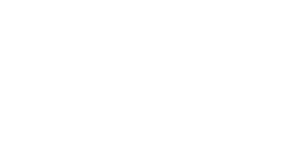 AmazingIdeas-Sprueche-Enjoy-the-little-things-600x300