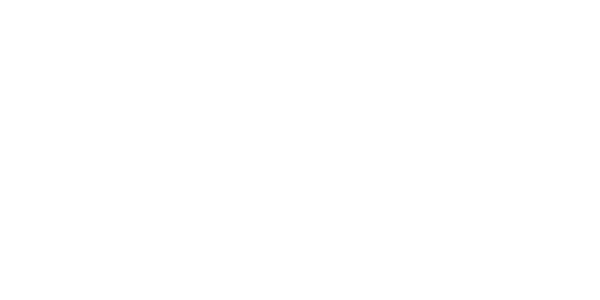 AmazingIdeas-Sprueche-Have-a-wonderful-day-600x300