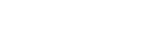 AI_Sprueche-dont-forget-png