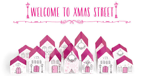 AI_WelcomeToXMasStreet